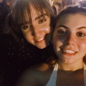 Meet your Posher, Tal